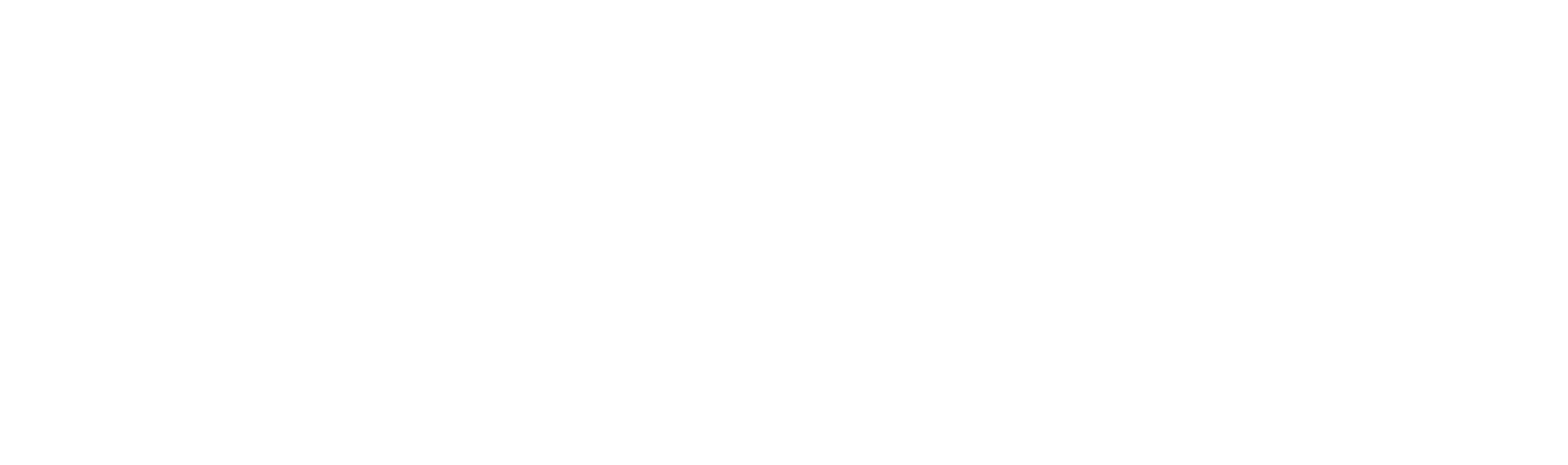 Franco Scherer Advocacia Logo